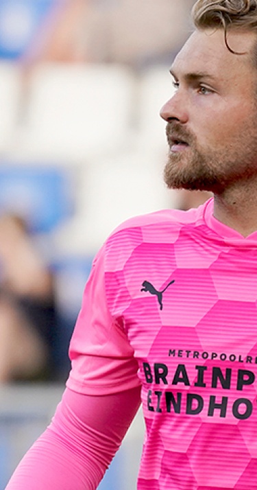 Zoet: &lsquo;De bezetting moet beter&rsquo;