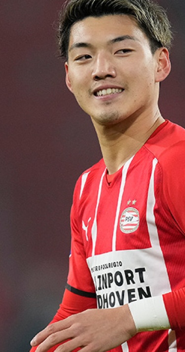 PSV wil reeks tegen Groningen verlengen bij herstart Eredivisie