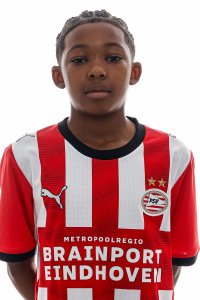 Gerylio Mc Dowall