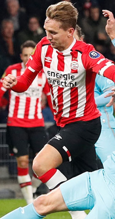 Dit moet je weten over tegenstander FC Twente