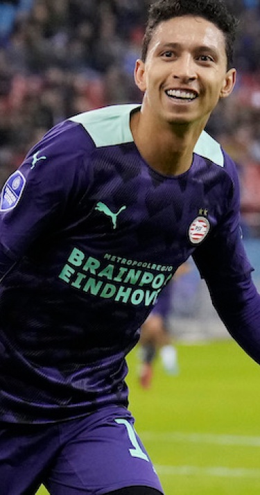 Alles over | Weerzien met oude bekenden kan bijzondere mijlpaal worden