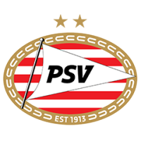 PSV logo