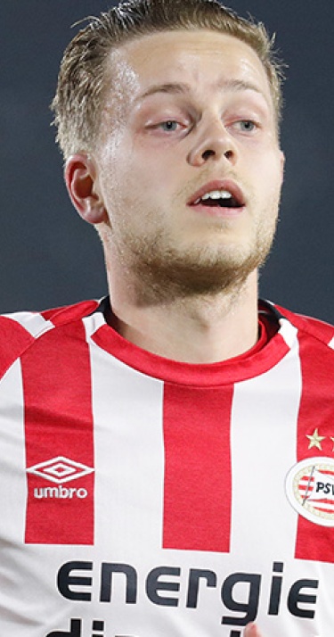 Jong PSV op bezoek bij lastige tegenstander