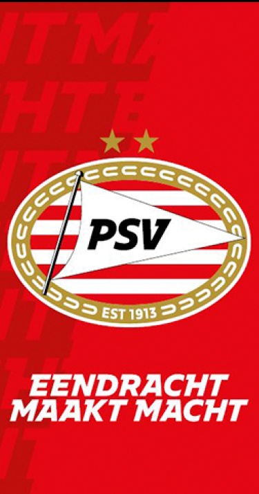 Bekijk hier de belangrijkste punten uit het financieel jaarverslag 2019-2020