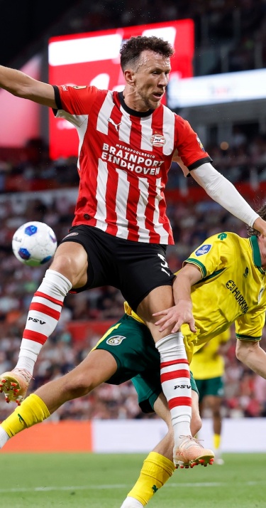 Nabeschouwing | PSV lijdt op de valreep puntverlies tegen Fortuna Sittard 