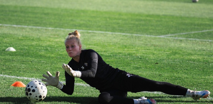 Voorbeschouwing | 'PEC speelt opportunistischer dan voorgaande jaren'  