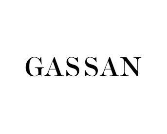 Gassan
