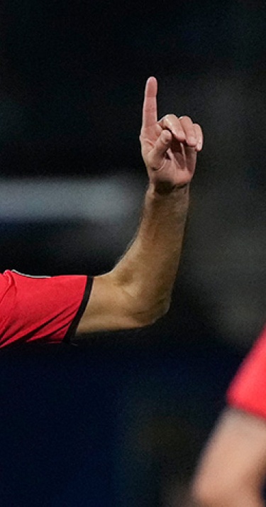 Statistieken | Willem II graag geziene gast voor PSV 