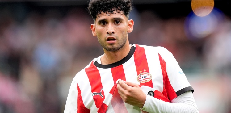 Nieuws | Pepi werkt komende dagen individueel aan herstel