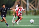 Nieuws | PSV organiseert regionale PSV Academy Cup voor jeugd Onder 9