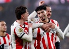 Liveblog | PSV herpakt zich en wint van sc Heerenveen