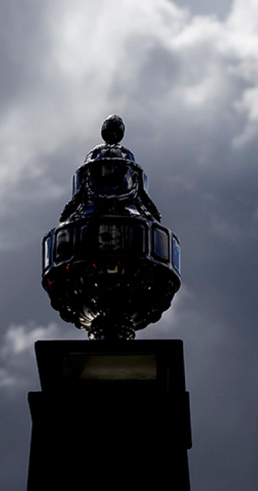 PSV definitief op 18 december tegen GVVV