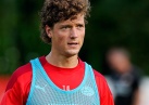 PSV geeft Lammers de ruimte