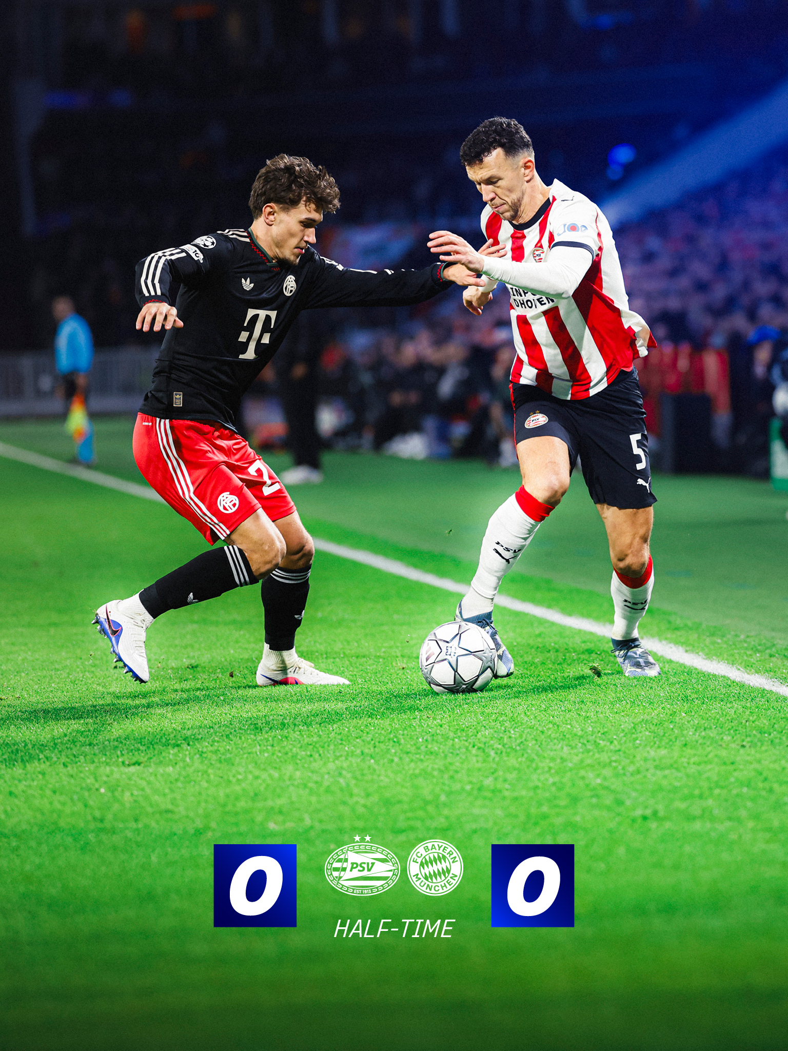 Nieuw Tijdlijn content