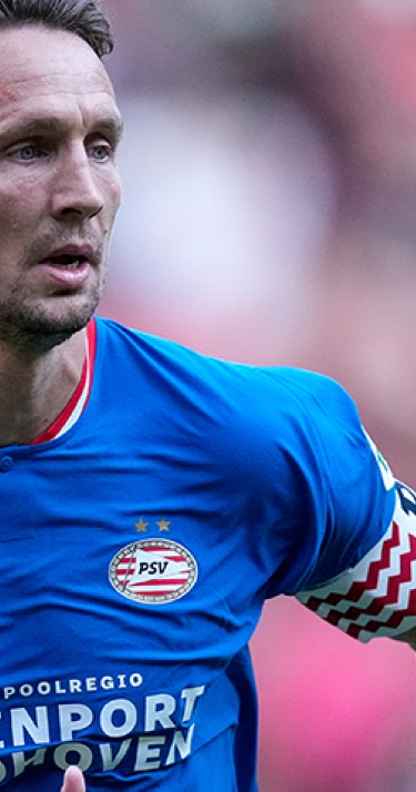 Voorbereiding | Na veel PSV-wissels wint Villarreal in Eindhoven