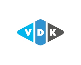 vdk