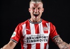 Max opent jacht op Willems: Alles over PSV - RKC Waalwijk