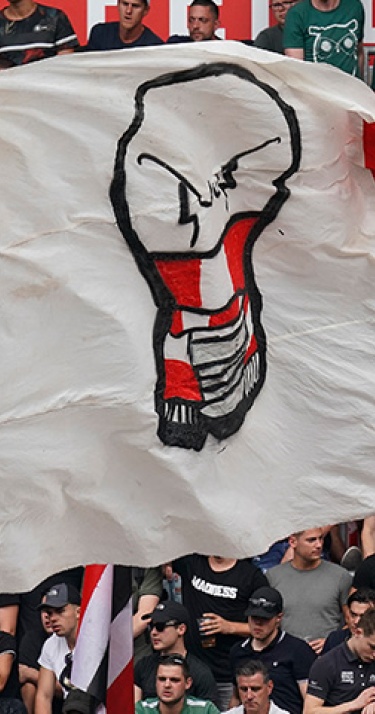 Wedstrijdinfo PSV - Groningen: A58 dicht, nog tickets te koop 