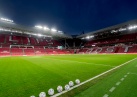 Nieuws | Philips Stadion heeft beste grasmat van Nederland