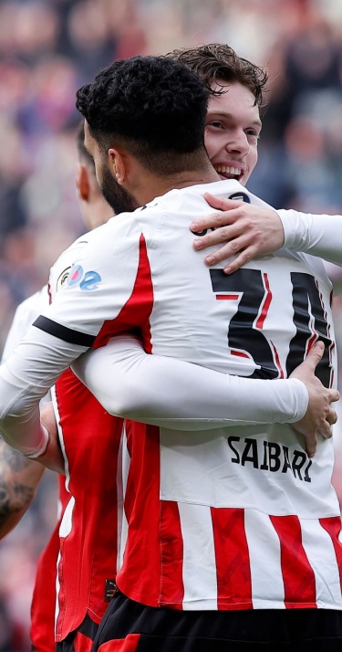Nieuws | PSV verkoopt geen nieuwe seizoenkaarten en introduceert offici&euml;le wachtlijst
