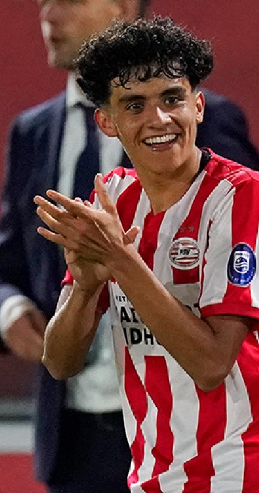Jong PSV jaagt op tweede thuiszege op rij