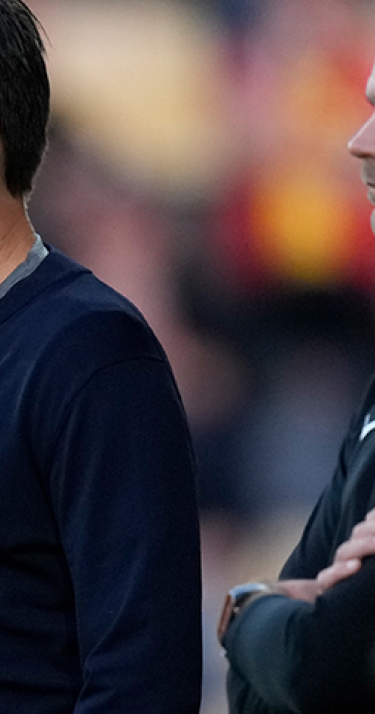 ‘We hebben er hard voor gewerkt’