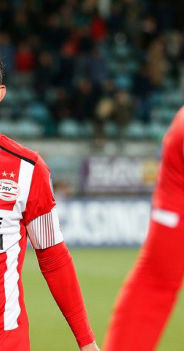 In beeld: ADO frustreert PSV