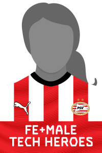 Sisca Folkertsma, rugnummer 8