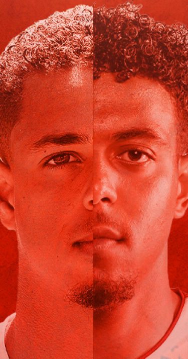 PSV en FC Utrecht vechten duel online uit