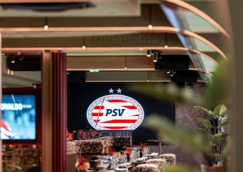 PSV Groepstour