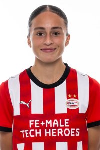 Diana Da Deppo