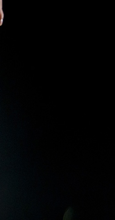 Koopmans voor het eerst tegen PSV: ‘Een lastige klus’