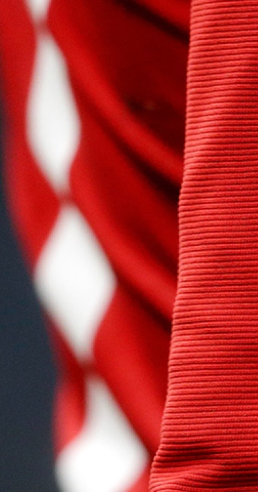 Speelschema Europa League bekend