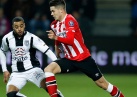 Wintertransfers: van Van Ginkel tot Memphis