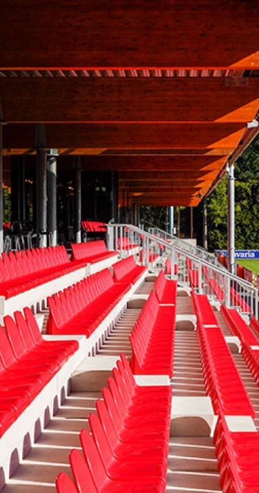 PSV scherpt corona-maatregelen aan