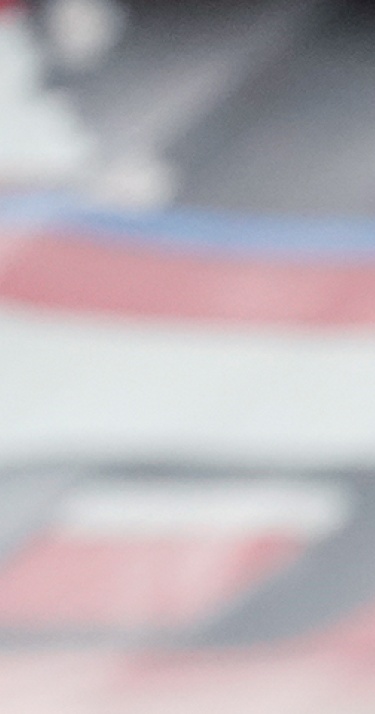 PSV overwintert in Europa na thriller in groep E