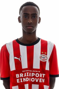 Abdirahman Ali Mohamed