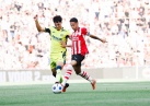 Voorbereiding | PSV verliest met 3-1 van Villarreal CF 