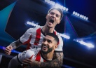 Alles Over | Herontmoeting na negen jaar: PSV ontvangt Atletico Madrid in Eindhoven