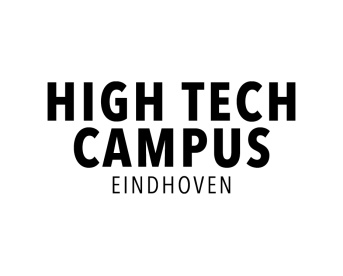 High Tech Campus
