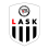 LASK Linz logo