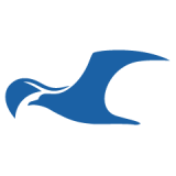 FK Haugesund logo
