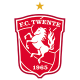 FC Twente logo