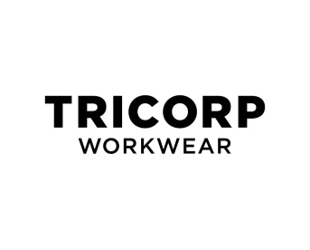 tricorp