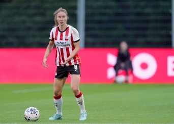 Voorbeschouwing | ‘We zijn vooral met onszelf bezig’