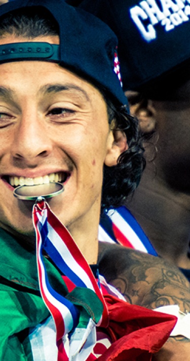 Overzicht | Deze negentien (oud-)PSV&rsquo;ers gaan naar het WK