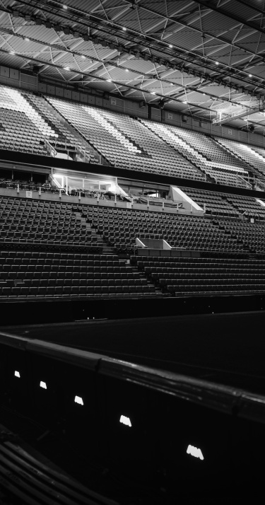 In Memoriam | Theo Witsiers op 87-jarige leeftijd overleden