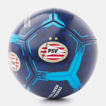 PSV Bal Derde 26/27