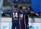 Nabeschouwing | Derde wedstrijd op rij zonder tegendoelpunten in de VriendenLoterij Eredivisie