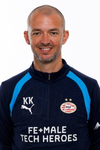 Kasper Kurland